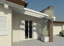 Prospetto 3